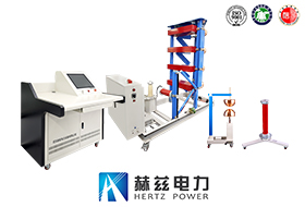 �׵繥����ѹ������