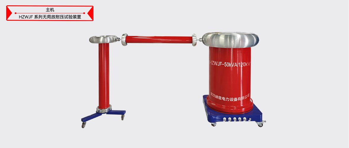 ��ɳ��js93��·�������