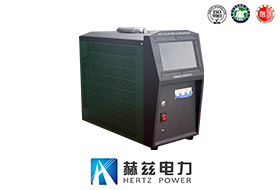 ���طŵ������