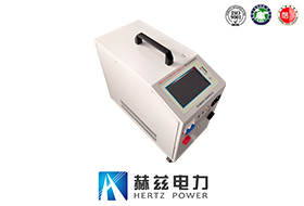 ���س�ŵ������