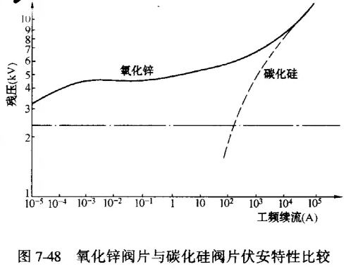 ��ɳ��js93��·�������