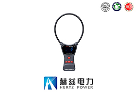 ���Ե�����