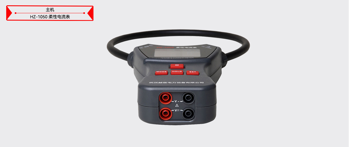 ��ɳ��js93��·�������