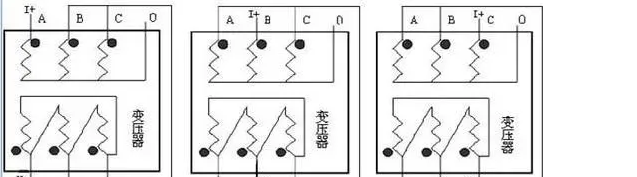 ��ɳ��js93��·�������