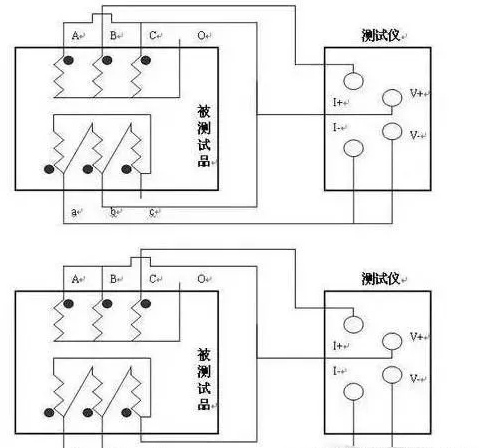 ��ɳ��js93��·�������