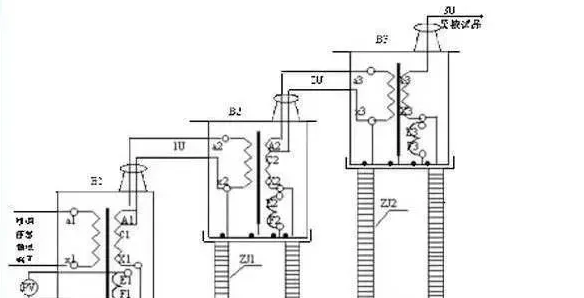 ��ɳ��js93��·�������