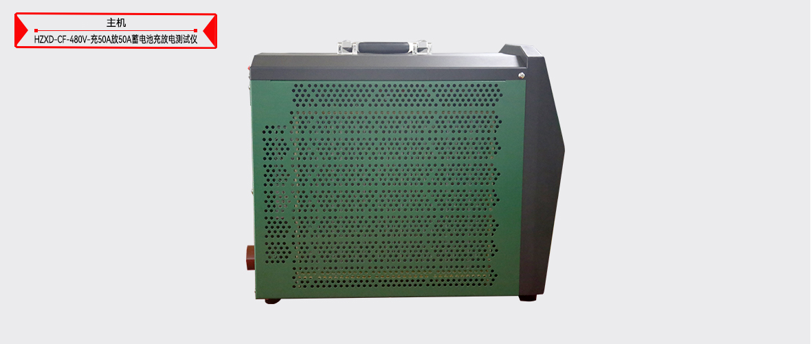 ��ɳ��js93��·�������