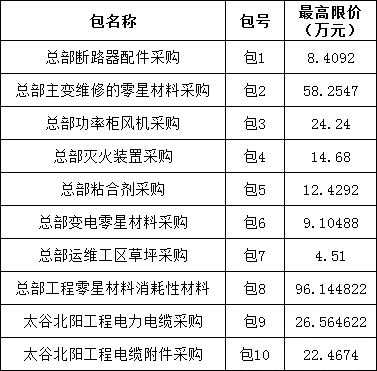 ½ðɳ³Çjs93Ïß·¼ì²âÖÐÐÄ