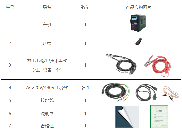 ��ɳ��js93��·�������