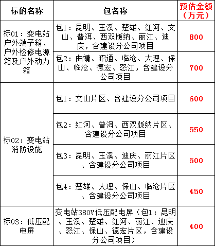 ½ðɳ³Çjs93Ïß·¼ì²âÖÐÐÄ