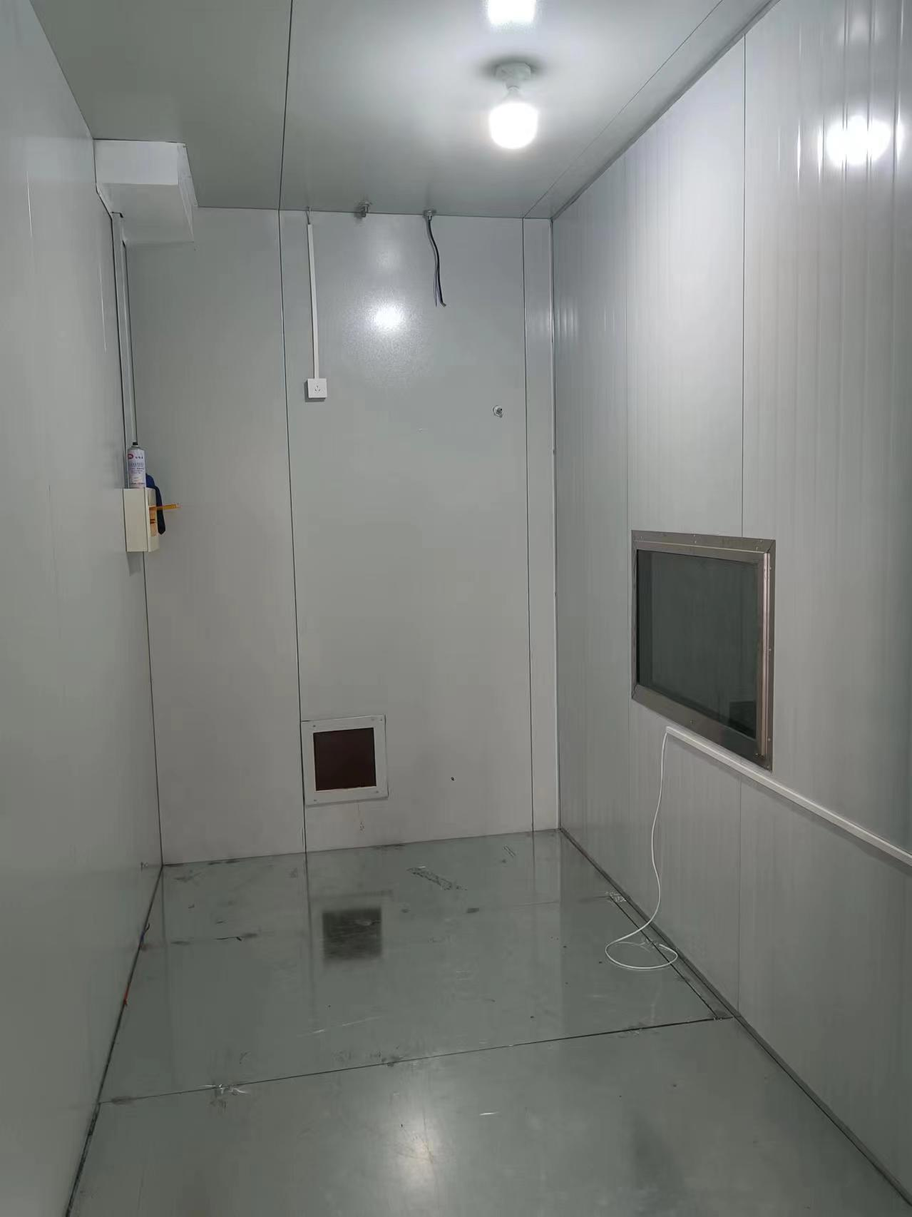 ½ðɳ³Çjs93Ïß·¼ì²âÖÐÐÄ