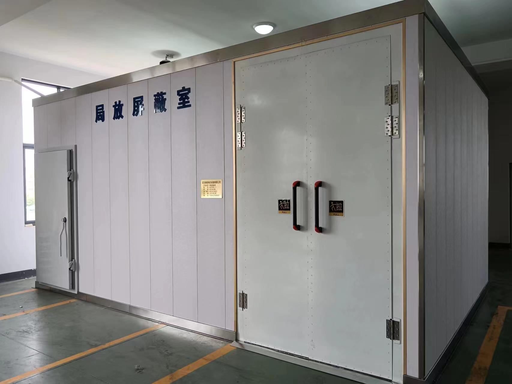 ½ðɳ³Çjs93Ïß·¼ì²âÖÐÐÄ