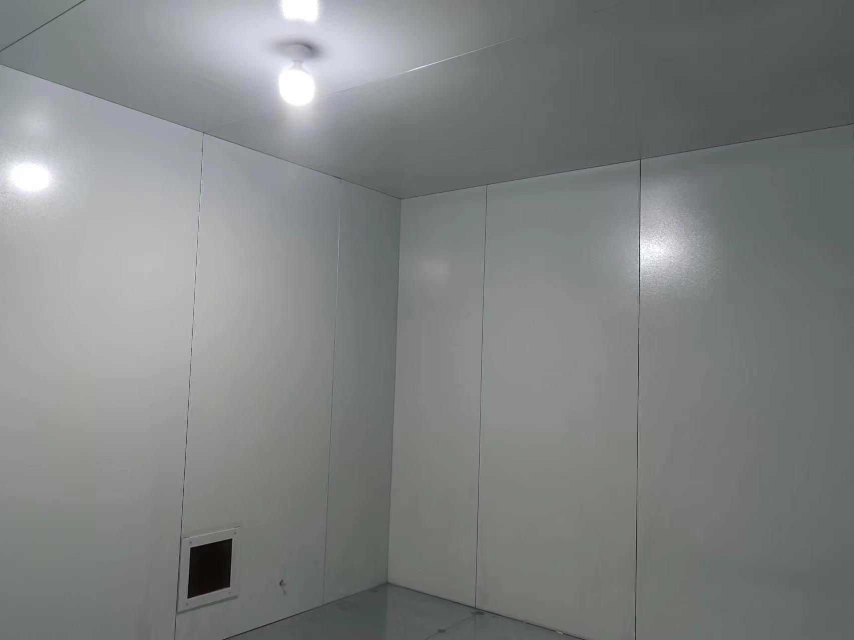 ½ðɳ³Çjs93Ïß·¼ì²âÖÐÐÄ