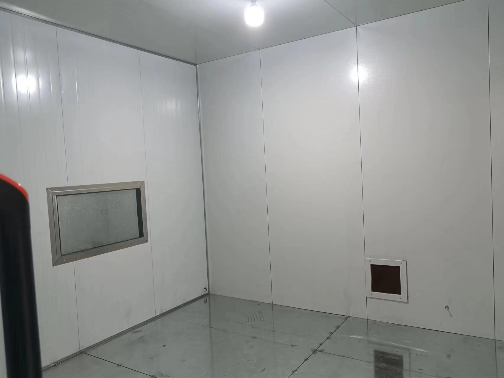 ½ðɳ³Çjs93Ïß·¼ì²âÖÐÐÄ