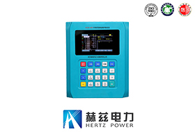 �ֳ�ʽ�̵������������������