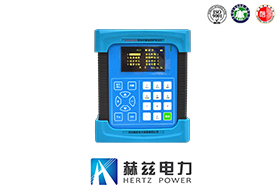 �ֳ�ʽ�̵籣����������������