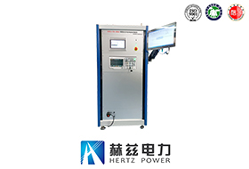 �̿�ʽ������ѹ������