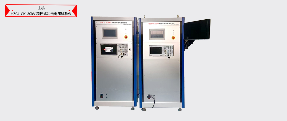 ��ɳ��js93��·�������