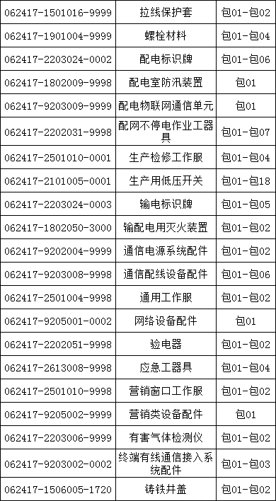 ��ɳ��js93��·�������