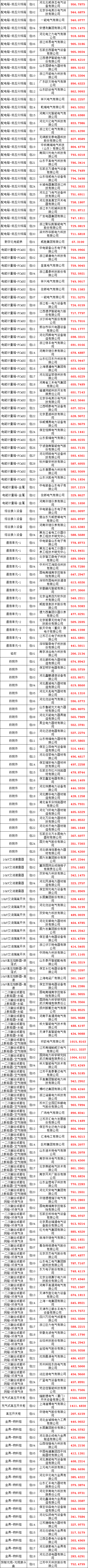 ��ɳ��js93��·�������