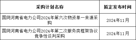 ��ɳ��js93��·�������