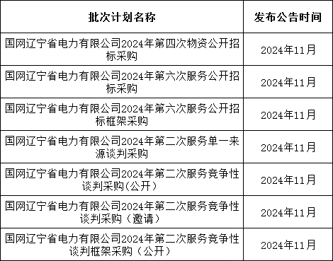 ��ɳ��js93��·�������