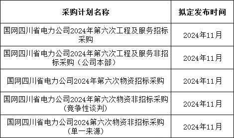 ��ɳ��js93��·�������