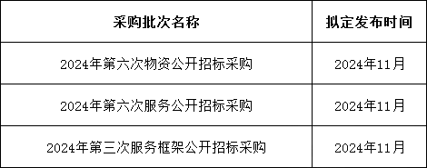 ��ɳ��js93��·�������