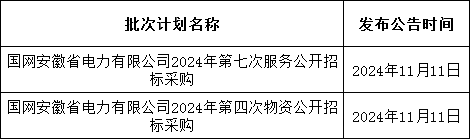 ��ɳ��js93��·�������