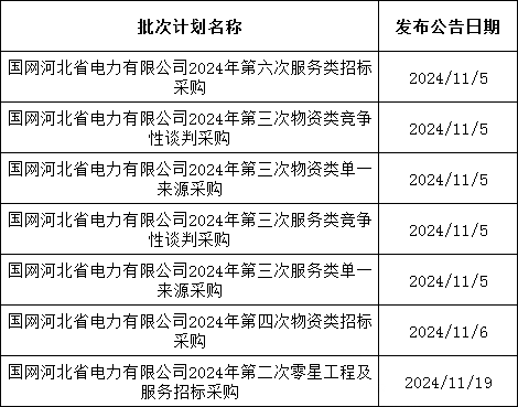 ��ɳ��js93��·�������