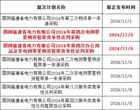 ��ɳ��js93��·�������