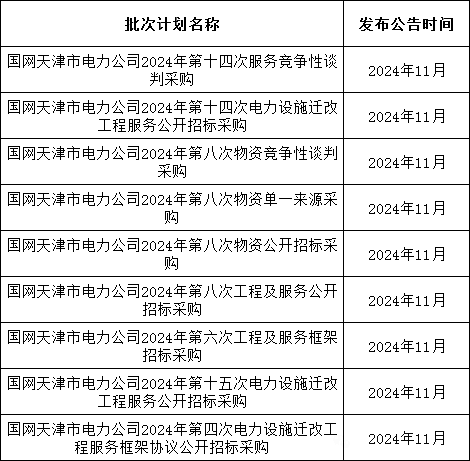 ��ɳ��js93��·�������