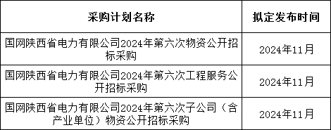 ��ɳ��js93��·�������