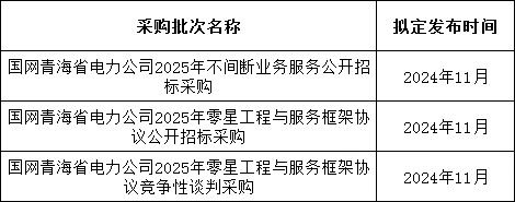 ��ɳ��js93��·�������