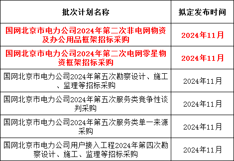 ��ɳ��js93��·�������