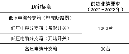 ½ðɳ³Çjs93Ïß·¼ì²âÖÐÐÄ