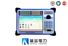 �ֳ�ʽ�̵籣����������������