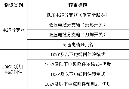 ½ðɳ³Çjs93Ïß·¼ì²âÖÐÐÄ