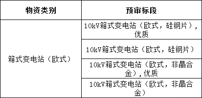 ½ðɳ³Çjs93Ïß·¼ì²âÖÐÐÄ