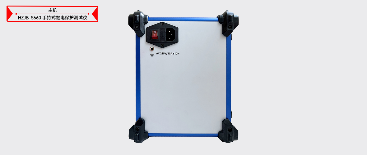 ��ɳ��js93��·�������