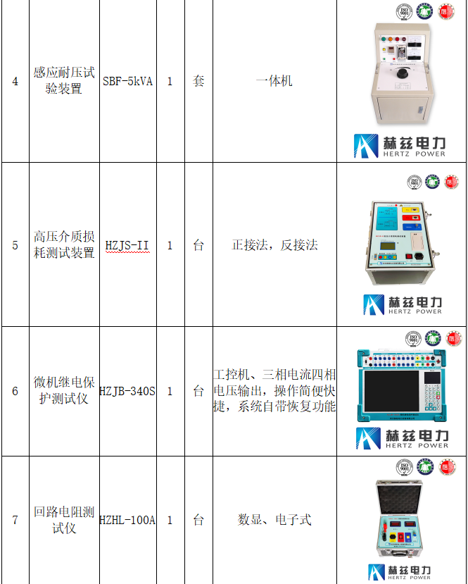 ��ɳ��js93��·�������