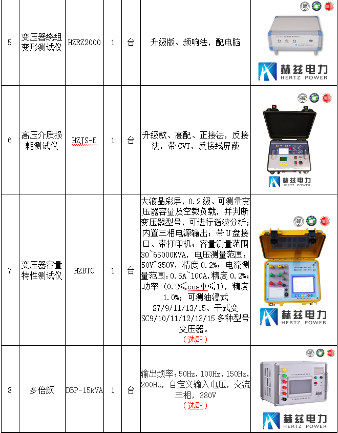 ��ɳ��js93��·�������