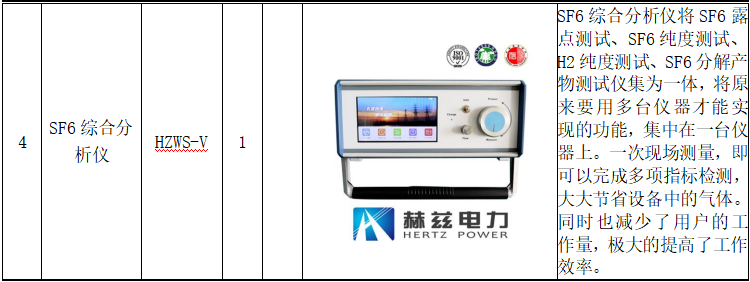 ��ɳ��js93��·�������