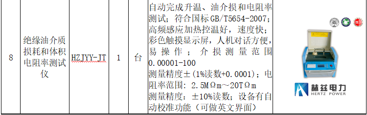 ��ɳ��js93��·�������