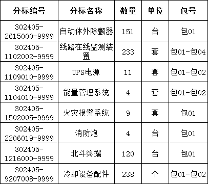 ��ɳ��js93��·�������