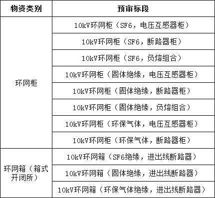 ½ðɳ³Çjs93Ïß·¼ì²âÖÐÐÄ