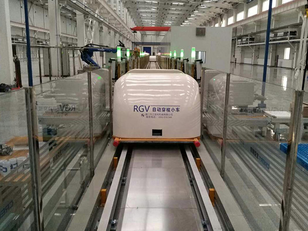 ��ɳ��js93��·�������