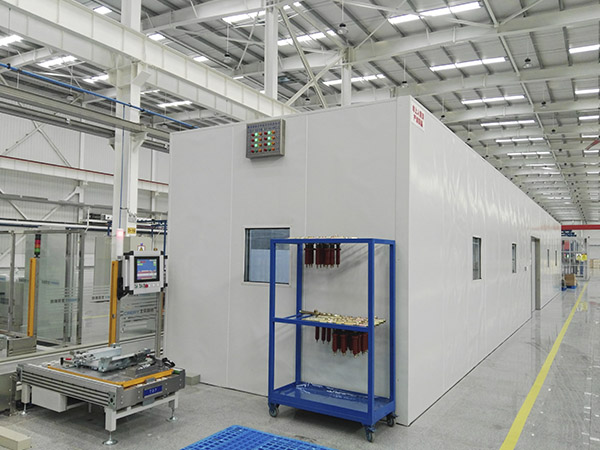 ��ɳ��js93��·�������