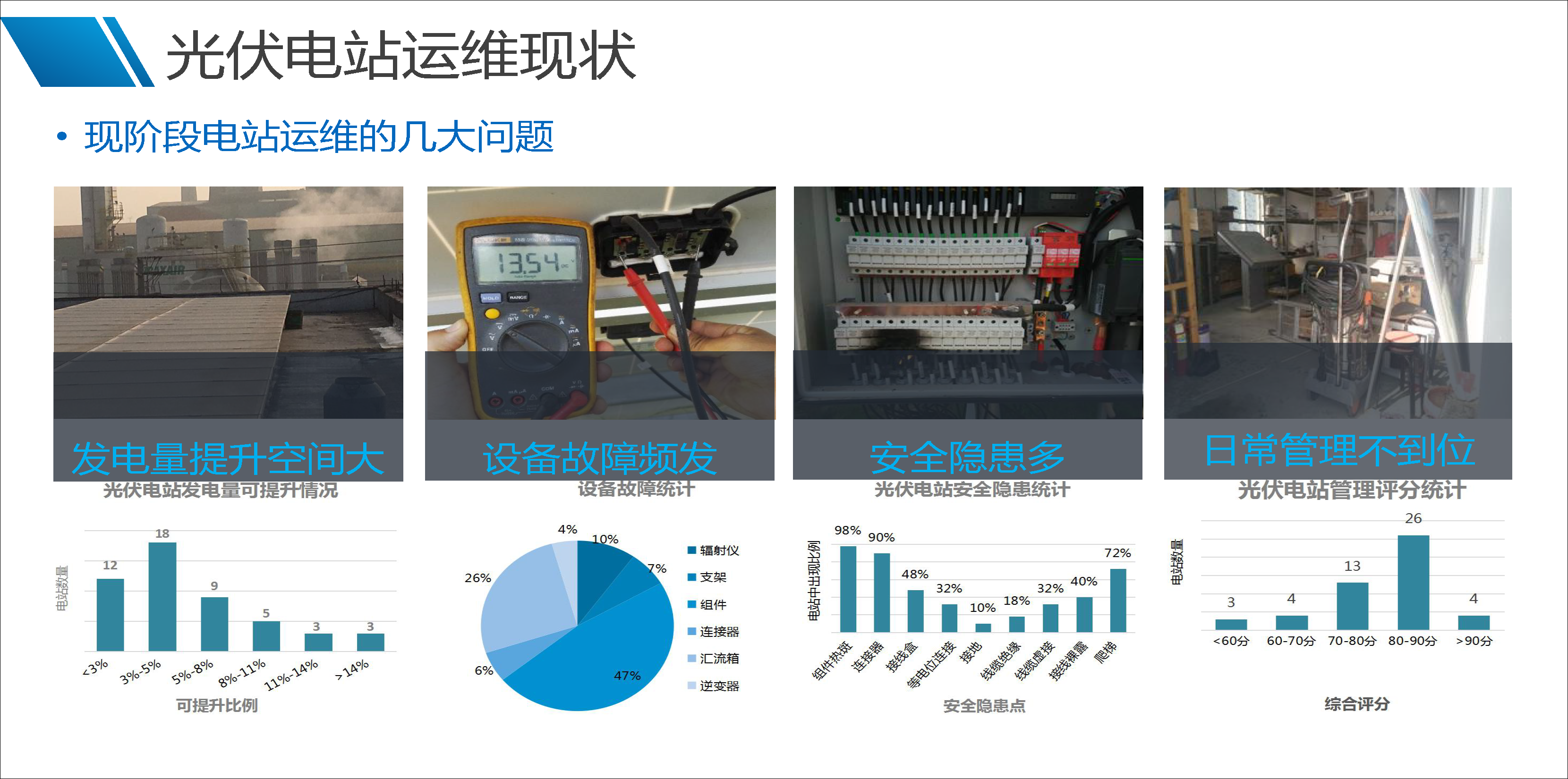 ��ɳ��js93��·�������