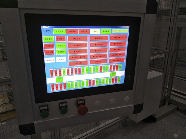 ��ɳ��js93��·�������